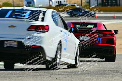 media/Nov-02-2025-Star Car (Sun) [[61724e2e34]]/Purple/Session 2/